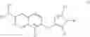 Fig. 56 - Androgen receptor antagonists
