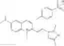 Fig. 64 - Androgen receptor antagonists