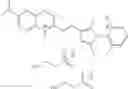 Fig. 65 - Androgen receptor antagonists
