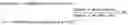 Fig. 02 - Selective alpha-7 nicotinic receptor agonists and methods for making and using them