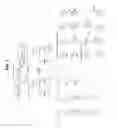 Fig. 04 - Selective alpha-7 nicotinic receptor agonists and methods for making and using them