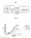 Fig. 08 - Selective alpha-7 nicotinic receptor agonists and methods for making and using them