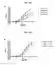 Fig. 17 - Selective alpha-7 nicotinic receptor agonists and methods for making and using them