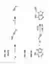Fig. 23 - Selective alpha-7 nicotinic receptor agonists and methods for making and using them