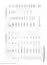 Fig. 37 - Selective alpha-7 nicotinic receptor agonists and methods for making and using them