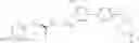 Fig. 100 - CYCLOPROPYLDERIVATIVES AND THEIR USE AS KINASE INHIBITORS