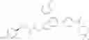Fig. 106 - CYCLOPROPYLDERIVATIVES AND THEIR USE AS KINASE INHIBITORS