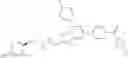 Fig. 108 - CYCLOPROPYLDERIVATIVES AND THEIR USE AS KINASE INHIBITORS