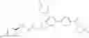 Fig. 109 - CYCLOPROPYLDERIVATIVES AND THEIR USE AS KINASE INHIBITORS