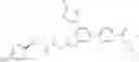 Fig. 110 - CYCLOPROPYLDERIVATIVES AND THEIR USE AS KINASE INHIBITORS