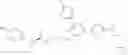 Fig. 111 - CYCLOPROPYLDERIVATIVES AND THEIR USE AS KINASE INHIBITORS