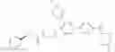 Fig. 113 - CYCLOPROPYLDERIVATIVES AND THEIR USE AS KINASE INHIBITORS