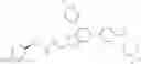 Fig. 114 - CYCLOPROPYLDERIVATIVES AND THEIR USE AS KINASE INHIBITORS