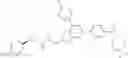 Fig. 115 - CYCLOPROPYLDERIVATIVES AND THEIR USE AS KINASE INHIBITORS