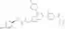 Fig. 116 - CYCLOPROPYLDERIVATIVES AND THEIR USE AS KINASE INHIBITORS