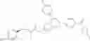 Fig. 118 - CYCLOPROPYLDERIVATIVES AND THEIR USE AS KINASE INHIBITORS