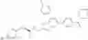 Fig. 119 - CYCLOPROPYLDERIVATIVES AND THEIR USE AS KINASE INHIBITORS