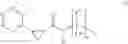 Fig. 122 - CYCLOPROPYLDERIVATIVES AND THEIR USE AS KINASE INHIBITORS