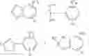 Fig. 123 - CYCLOPROPYLDERIVATIVES AND THEIR USE AS KINASE INHIBITORS