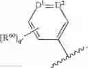 Fig. 126 - CYCLOPROPYLDERIVATIVES AND THEIR USE AS KINASE INHIBITORS