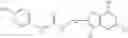 Fig. 132 - CYCLOPROPYLDERIVATIVES AND THEIR USE AS KINASE INHIBITORS