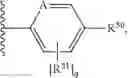 Fig. 134 - CYCLOPROPYLDERIVATIVES AND THEIR USE AS KINASE INHIBITORS