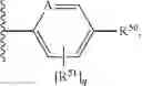 Fig. 14 - CYCLOPROPYLDERIVATIVES AND THEIR USE AS KINASE INHIBITORS