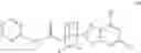 Fig. 15 - CYCLOPROPYLDERIVATIVES AND THEIR USE AS KINASE INHIBITORS
