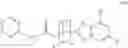 Fig. 16 - CYCLOPROPYLDERIVATIVES AND THEIR USE AS KINASE INHIBITORS