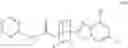 Fig. 17 - CYCLOPROPYLDERIVATIVES AND THEIR USE AS KINASE INHIBITORS
