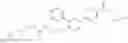 Fig. 26 - CYCLOPROPYLDERIVATIVES AND THEIR USE AS KINASE INHIBITORS