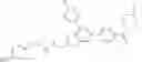 Fig. 27 - CYCLOPROPYLDERIVATIVES AND THEIR USE AS KINASE INHIBITORS