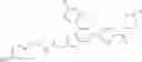 Fig. 29 - CYCLOPROPYLDERIVATIVES AND THEIR USE AS KINASE INHIBITORS