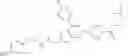 Fig. 32 - CYCLOPROPYLDERIVATIVES AND THEIR USE AS KINASE INHIBITORS