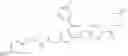 Fig. 33 - CYCLOPROPYLDERIVATIVES AND THEIR USE AS KINASE INHIBITORS