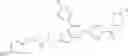 Fig. 34 - CYCLOPROPYLDERIVATIVES AND THEIR USE AS KINASE INHIBITORS