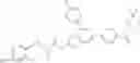 Fig. 36 - CYCLOPROPYLDERIVATIVES AND THEIR USE AS KINASE INHIBITORS