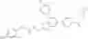 Fig. 37 - CYCLOPROPYLDERIVATIVES AND THEIR USE AS KINASE INHIBITORS