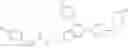 Fig. 38 - CYCLOPROPYLDERIVATIVES AND THEIR USE AS KINASE INHIBITORS