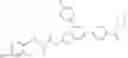 Fig. 39 - CYCLOPROPYLDERIVATIVES AND THEIR USE AS KINASE INHIBITORS