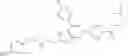 Fig. 41 - CYCLOPROPYLDERIVATIVES AND THEIR USE AS KINASE INHIBITORS