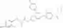 Fig. 43 - CYCLOPROPYLDERIVATIVES AND THEIR USE AS KINASE INHIBITORS