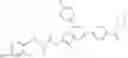 Fig. 45 - CYCLOPROPYLDERIVATIVES AND THEIR USE AS KINASE INHIBITORS