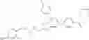 Fig. 46 - CYCLOPROPYLDERIVATIVES AND THEIR USE AS KINASE INHIBITORS