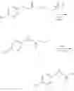 Fig. 49 - CYCLOPROPYLDERIVATIVES AND THEIR USE AS KINASE INHIBITORS