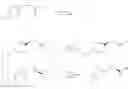 Fig. 50 - CYCLOPROPYLDERIVATIVES AND THEIR USE AS KINASE INHIBITORS