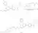 Fig. 53 - CYCLOPROPYLDERIVATIVES AND THEIR USE AS KINASE INHIBITORS