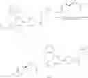 Fig. 59 - CYCLOPROPYLDERIVATIVES AND THEIR USE AS KINASE INHIBITORS