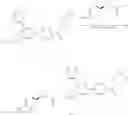 Fig. 60 - CYCLOPROPYLDERIVATIVES AND THEIR USE AS KINASE INHIBITORS