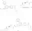 Fig. 62 - CYCLOPROPYLDERIVATIVES AND THEIR USE AS KINASE INHIBITORS